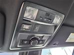 2021 Toyota Tacoma Double Cab 4WD Pickup for sale #3027 - photo 14