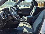2021 Toyota Tacoma Double Cab 4WD Pickup for sale #3027 - photo 18