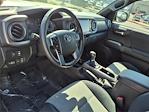 2021 Toyota Tacoma Double Cab 4WD Pickup for sale #3027 - photo 19