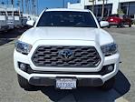 2021 Toyota Tacoma Double Cab 4WD Pickup for sale #3027 - photo 2