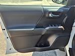 2021 Toyota Tacoma Double Cab 4WD Pickup for sale #3027 - photo 20