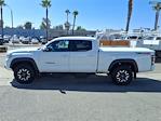 2021 Toyota Tacoma Double Cab 4WD Pickup for sale #3027 - photo 21