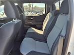 2021 Toyota Tacoma Double Cab 4WD Pickup for sale #3027 - photo 22