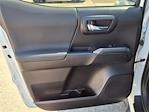 2021 Toyota Tacoma Double Cab 4WD Pickup for sale #3027 - photo 23