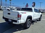 2021 Toyota Tacoma Double Cab 4WD Pickup for sale #3027 - photo 24