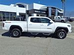2021 Toyota Tacoma Double Cab 4WD Pickup for sale #3027 - photo 25