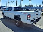 2021 Toyota Tacoma Double Cab 4WD Pickup for sale #3027 - photo 3