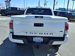 2021 Toyota Tacoma Double Cab 4WD Pickup for sale #3027 - photo 4