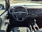 2021 Toyota Tacoma Double Cab 4WD Pickup for sale #3027 - photo 5