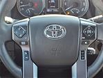 2021 Toyota Tacoma Double Cab 4WD Pickup for sale #3027 - photo 6
