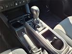 2021 Toyota Tacoma Double Cab 4WD Pickup for sale #3027 - photo 7