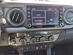 2021 Toyota Tacoma Double Cab 4WD Pickup for sale #3027 - photo 8