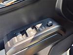2021 Toyota Tacoma Double Cab 4WD Pickup for sale #3027 - photo 9