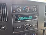 2023 GMC Savana 2500 4x2 Empty Cargo Van for sale #3030 - photo 10