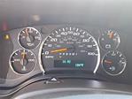 2023 GMC Savana 2500 4x2 Empty Cargo Van for sale #3030 - photo 11