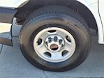 2023 GMC Savana 2500 4x2 Empty Cargo Van for sale #3030 - photo 13