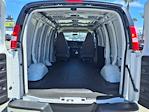 2023 GMC Savana 2500 4x2 Empty Cargo Van for sale #3030 - photo 14