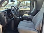 2023 GMC Savana 2500 4x2 Empty Cargo Van for sale #3030 - photo 17