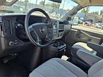 2023 GMC Savana 2500 4x2 Empty Cargo Van for sale #3030 - photo 18