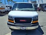 2023 GMC Savana 2500 4x2 Empty Cargo Van for sale #3030 - photo 2