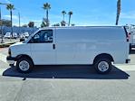 2023 GMC Savana 2500 4x2 Empty Cargo Van for sale #3030 - photo 20