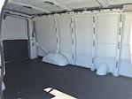 2023 GMC Savana 2500 4x2 Empty Cargo Van for sale #3030 - photo 23