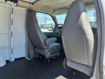 2023 GMC Savana 2500 4x2 Empty Cargo Van for sale #3030 - photo 24