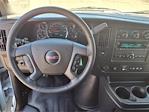 2023 GMC Savana 2500 4x2 Empty Cargo Van for sale #3030 - photo 5