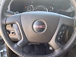 2023 GMC Savana 2500 4x2 Empty Cargo Van for sale #3030 - photo 6