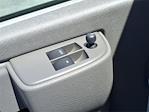 2023 GMC Savana 2500 4x2 Empty Cargo Van for sale #3030 - photo 7
