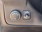 2023 GMC Savana 2500 4x2 Empty Cargo Van for sale #3030 - photo 8