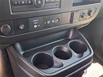 2023 GMC Savana 2500 4x2 Empty Cargo Van for sale #3030 - photo 9