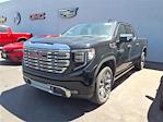 2024 GMC Sierra 1500 Crew Cab 4x4 Pickup for sale #3051 - photo 1