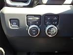 2024 GMC Sierra 1500 Crew Cab 4WD Pickup for sale #3051 - photo 10