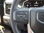 2024 GMC Sierra 1500 Crew Cab 4WD Pickup for sale #3051 - photo 11