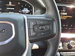 2024 GMC Sierra 1500 Crew Cab 4WD Pickup for sale #3051 - photo 12