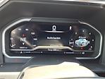 2024 GMC Sierra 1500 Crew Cab 4WD Pickup for sale #3051 - photo 13
