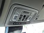 2024 GMC Sierra 1500 Crew Cab 4WD Pickup for sale #3051 - photo 14