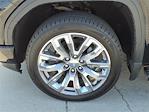 2024 GMC Sierra 1500 Crew Cab 4WD Pickup for sale #3051 - photo 16