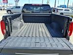 2024 GMC Sierra 1500 Crew Cab 4WD Pickup for sale #3051 - photo 17