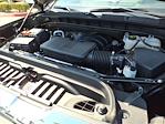 2024 GMC Sierra 1500 Crew Cab 4WD Pickup for sale #3051 - photo 18