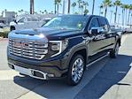 2024 GMC Sierra 1500 Crew Cab 4WD Pickup for sale #3051 - photo 19