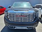 2024 GMC Sierra 1500 Crew Cab 4x4 Pickup for sale #3051 - photo 2