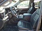 2024 GMC Sierra 1500 Crew Cab 4WD Pickup for sale #3051 - photo 20