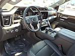 2024 GMC Sierra 1500 Crew Cab 4WD Pickup for sale #3051 - photo 21