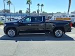 2024 GMC Sierra 1500 Crew Cab 4WD Pickup for sale #3051 - photo 23