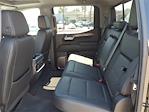 2024 GMC Sierra 1500 Crew Cab 4WD Pickup for sale #3051 - photo 24