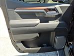 2024 GMC Sierra 1500 Crew Cab 4WD Pickup for sale #3051 - photo 25