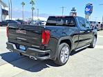 2024 GMC Sierra 1500 Crew Cab 4WD Pickup for sale #3051 - photo 26