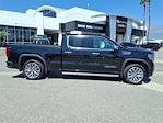 2024 GMC Sierra 1500 Crew Cab 4WD Pickup for sale #3051 - photo 27